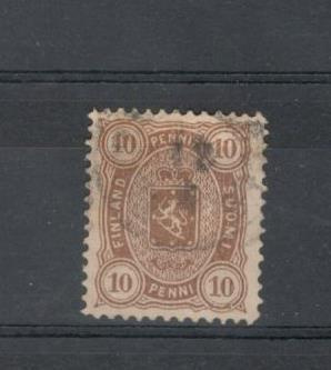 v. 1882  10 pen.