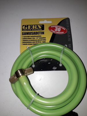 Sumusadetin