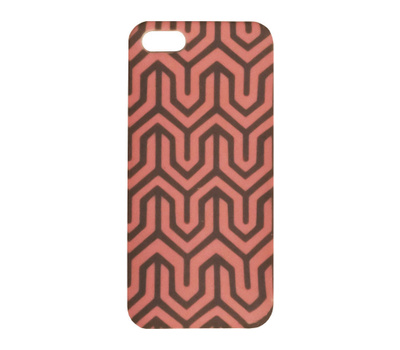 KÄNNYKÄN KUORI iPHONE 5/5S - ILMAINEN TOIMITUS