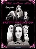 Pretty Persuasion  -  DVD