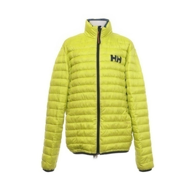 HELLY HANSEN DOWN TAKKI KOKO 164