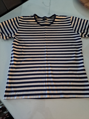 Marimekko t-paita koko S