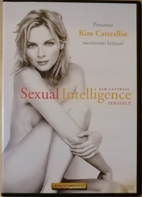 Sexual intelligence - Seksiäly