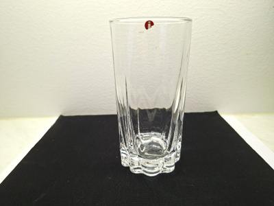 Tapio Wirkkala Jussi olutlasi Iittala