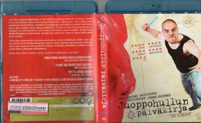 Juoppohullun Päiväkirja	(15 508)	k	-FI-	suomik.	BLU-RAY	2012