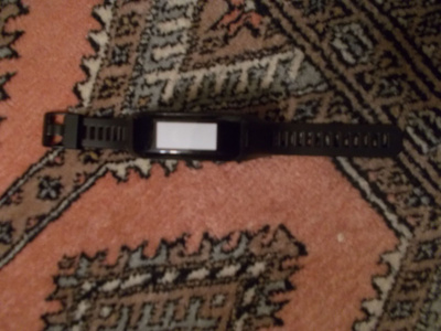 GARMIN