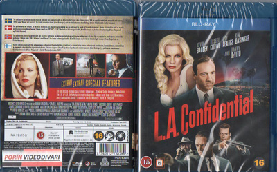 L.A. Confidential	(81 065)	UUSI	-FI-	BLU-RAY	kevin spacey