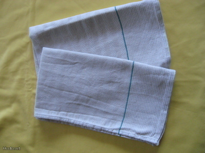 Laudeliinoja. 1,00€ kpl.