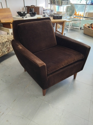 ASKON VINTAGE -NOJATUOLI