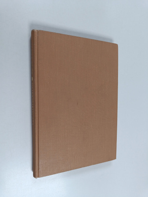 Eero E. Böök : Shakkipakinoita