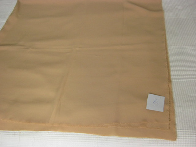 Asustekangas  pit. 145 cm, lev. 150 cm