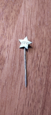 1913 neulamerkki