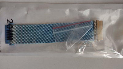 Carmin Vivo Active 3 ranneke