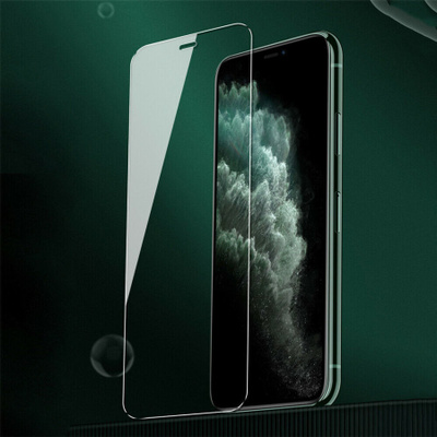 Apple iPhone 12 panssarilasi 9H