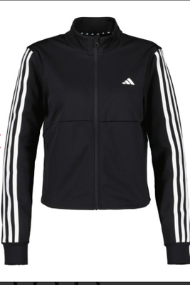 Adidaksen verryttelytakki koko XL
