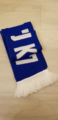 HJK kaulaliina
