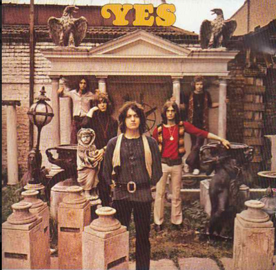 YES: Yes * EUR 1994