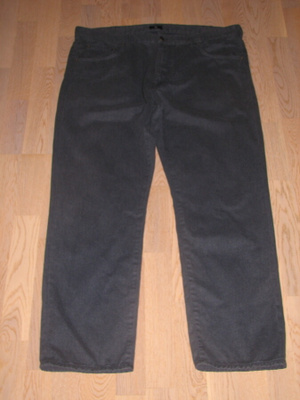 GANT 40/32 FARKUT