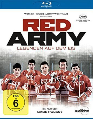 red army	(60 654)	UUSI	-DE-		BLU-RAY			2014	audio gb, jääkie
