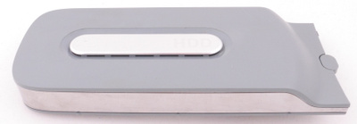 XBOX360 HDD Hard Drive (15GB)