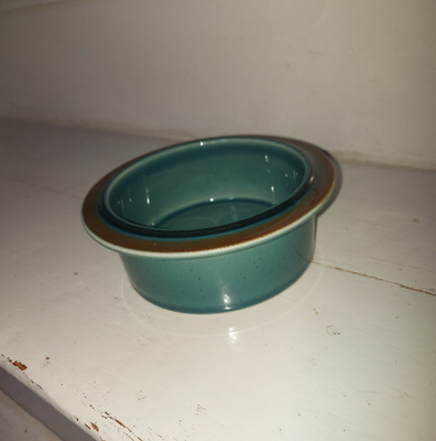 Arabia Meri kulho, 13cm