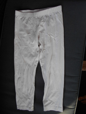 Caprit, koko 146/152  (#2522)