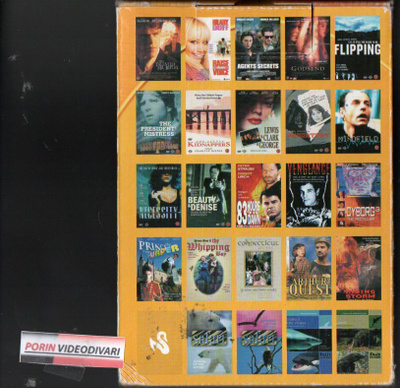 24 movie box	(67 854)	k	-SV-	DVD	(9kot+p)	(14)			24 movie, t