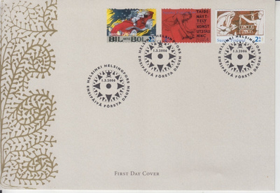 FDC 2006 2 lk.