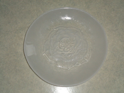 Iittala villiruusu asetti