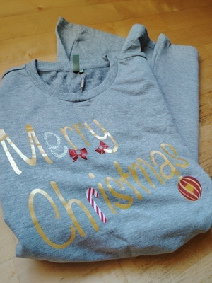 Collegemekko s