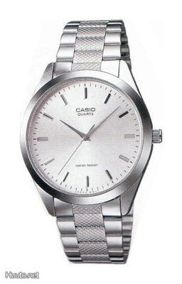 Rannekello Casio MTP-1274D-7A