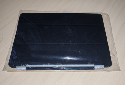iPad Mini 1-3 suojakansi cover