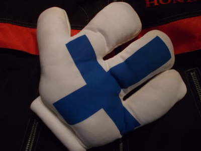 Suomi