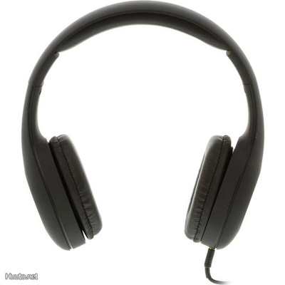 STREETZ Apple iPhone Headset, 3.5mm, eri värisiä *UUSI*