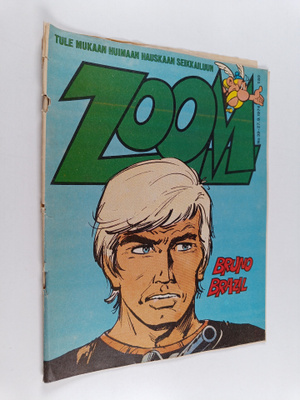 Zoom 39/1974