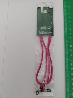 silmälasinauha specsaver silmälasit