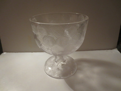 Iittala Miranda, Kulho