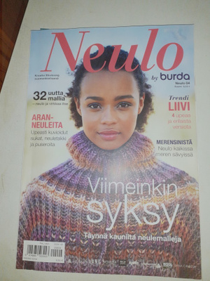 Neulo 04
