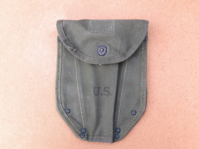 US Army lapion kannike