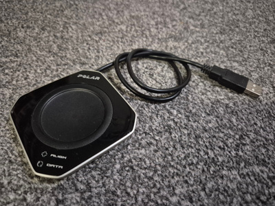 Polar FlowLink USB