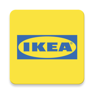 IKEA lahjakortti