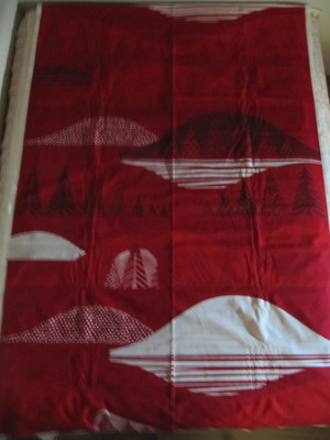 MARIMEKKO SANNA ANNUKKA 2011 KULTAKERO KANGAS