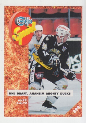 93-94 Sisu Antti aalto