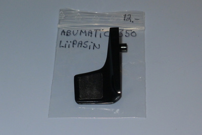 Abumatic 350