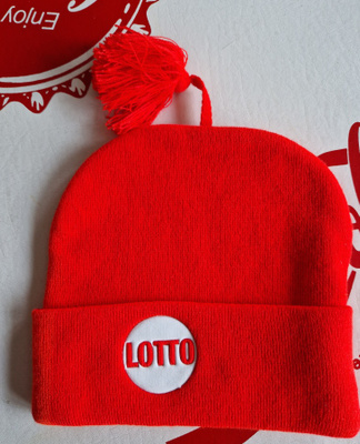 Lotto Vintage Pipo