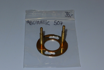 Abumatic 507