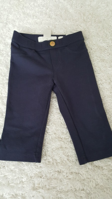 Caprit  110cm