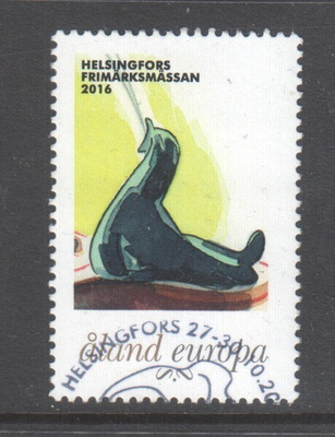 Omakuvamerkki  leimattuna 20
