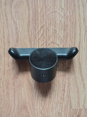 Playstation PS4 Back Button Attachment
