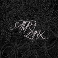 Satura Lanx - No Fighting The Furies